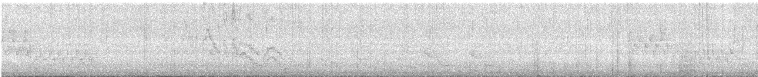 gråkinnskogtrost - ML619013083