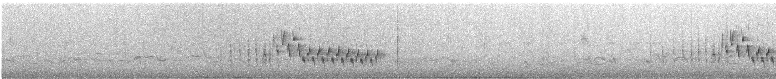 Troglodyte familier - ML619014615