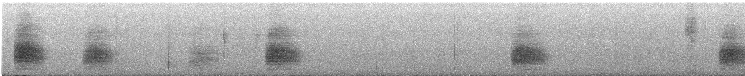Kestane Karınlı Taşkızılı - ML619015304