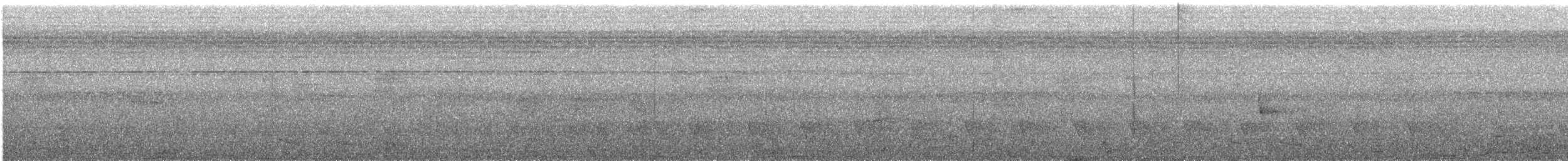 Trogón Canela - ML619015372