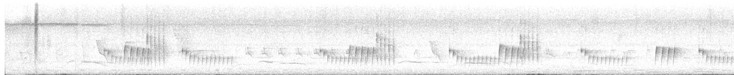 langhaleskredderfugl - ML619015722