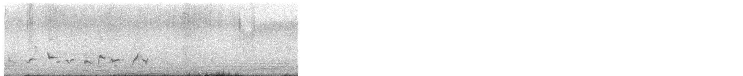 Al Gagalı Çinbülbülü - ML619015904