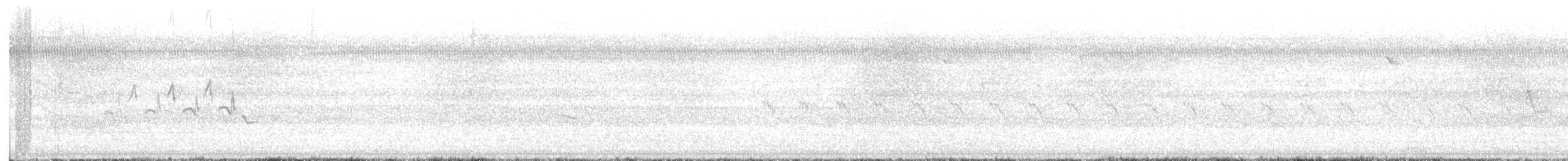 Серый чекан - ML619015932