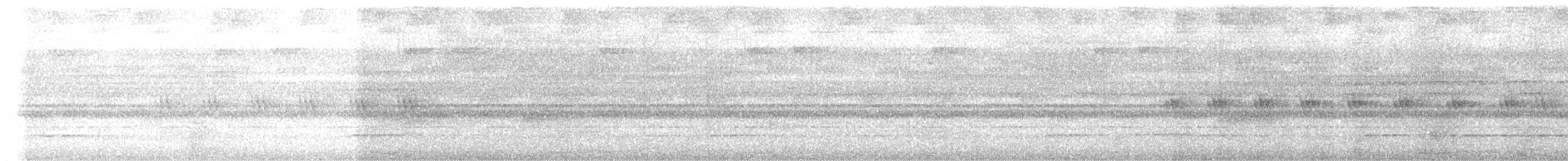 Бурая иглоногая сова - ML619015933