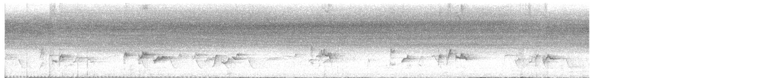 Sooty-headed Bulbul - ML619015943