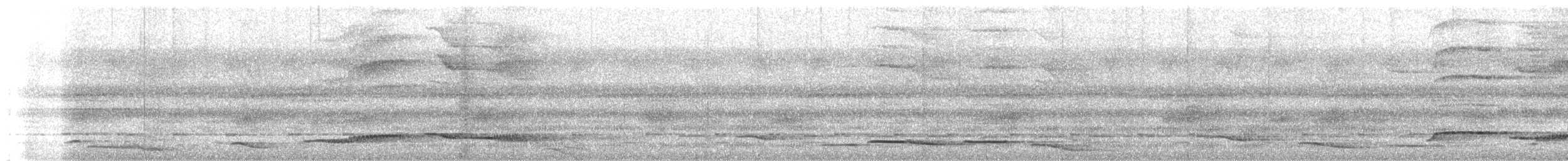 Malabar Whistling-Thrush - ML619016102