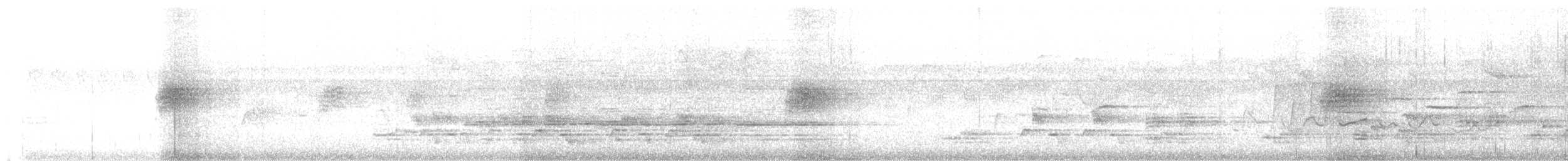 Сероголовый бюльбюль - ML619016214