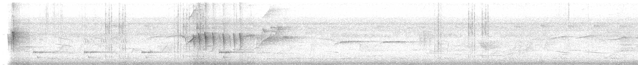gråkronefulvetta - ML619016217
