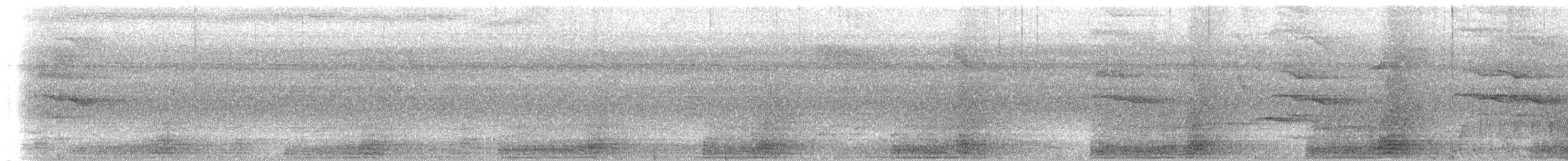 storhornfugl - ML619016244
