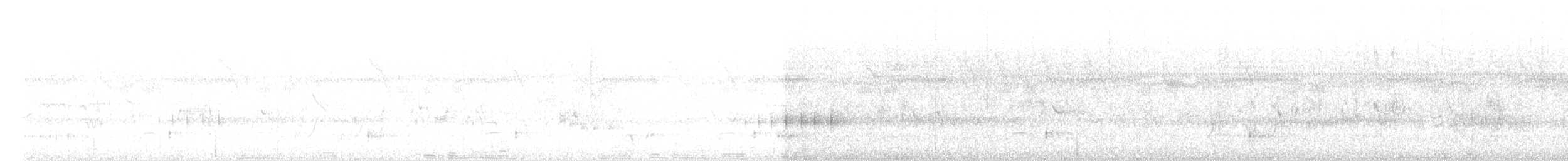 holub hnědooký - ML619016311