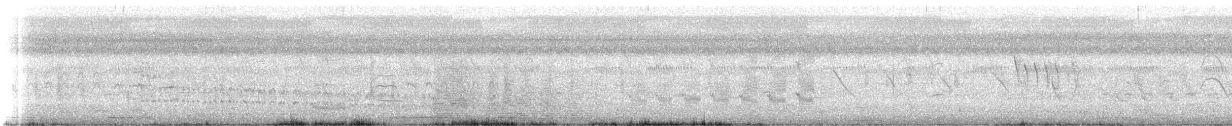 緋秧雞 - ML619016315