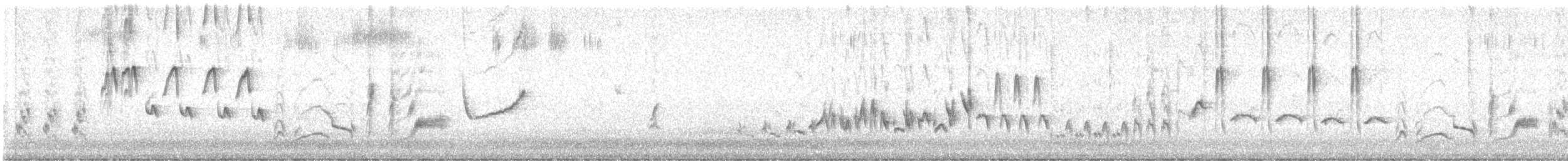 Пурпурная чечевица - ML619016326