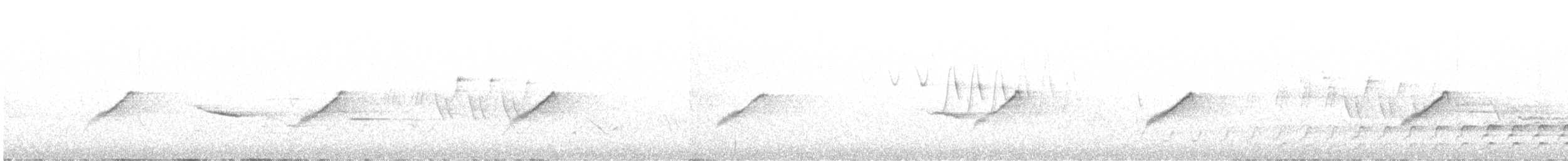 Віреон короткодзьобий - ML619016364