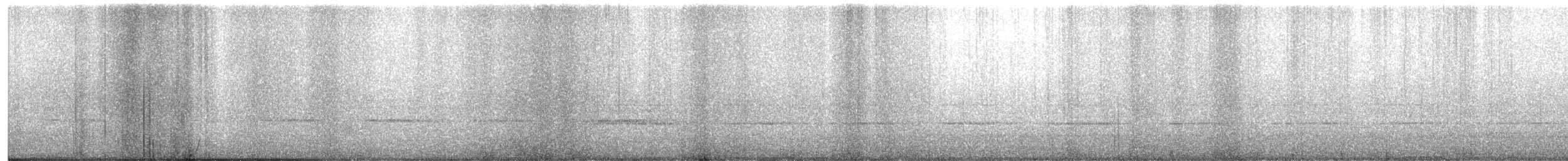 Чернохохлая кваква - ML619016623