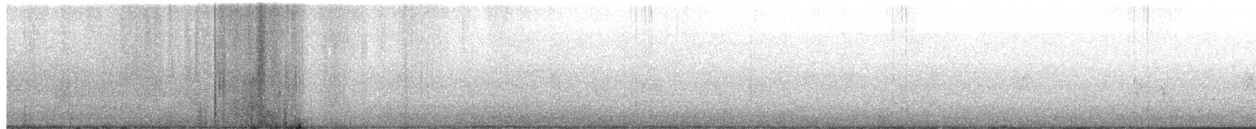 黑冠麻鷺 - ML619016625