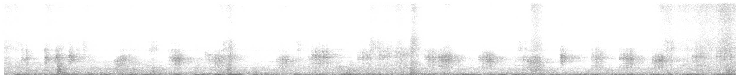 白頭翁 - ML619016944