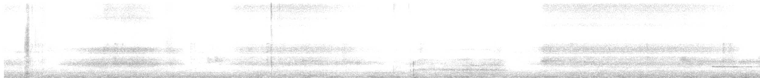 白頭翁 - ML619016946