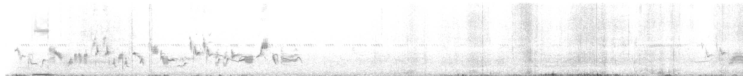 Sperbergrasmücke - ML619017745