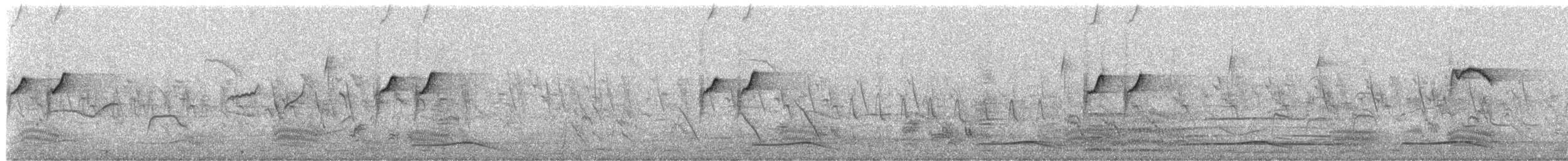 Mor Sokumlu Nektarkuşu - ML619018052