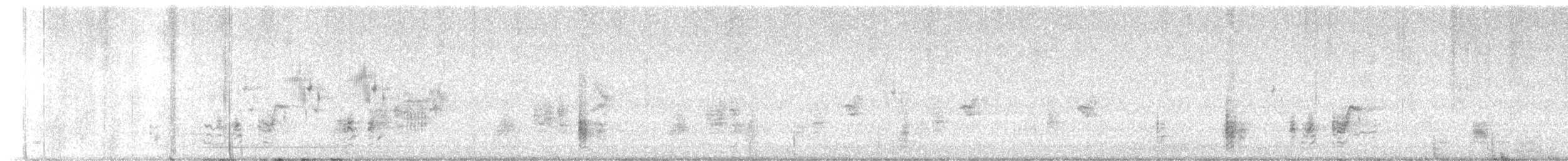 rákosník hlučnohlasý - ML619018183