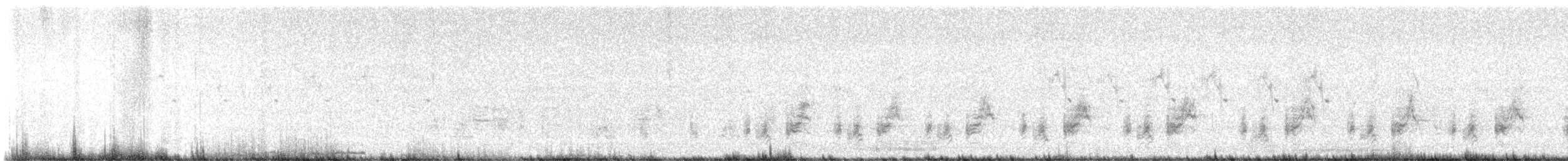 Clamorous Reed Warbler - ML619018185