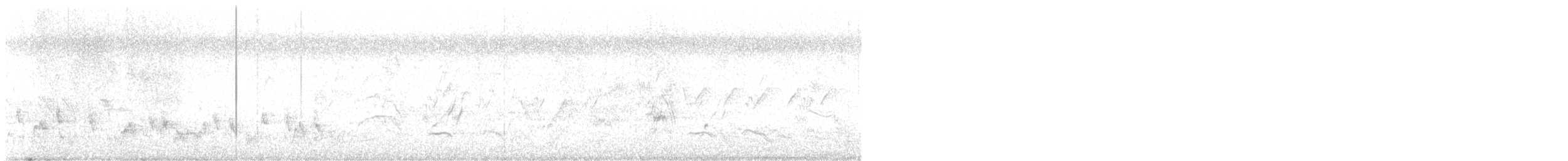 Bulbul Cejiblanco - ML619018739