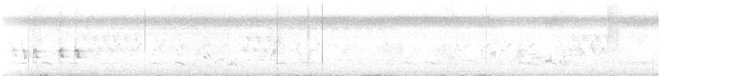 Bulbul Cejiblanco - ML619018744