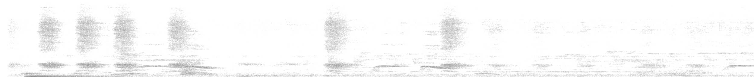 Аистоклювый гуриал - ML619019298