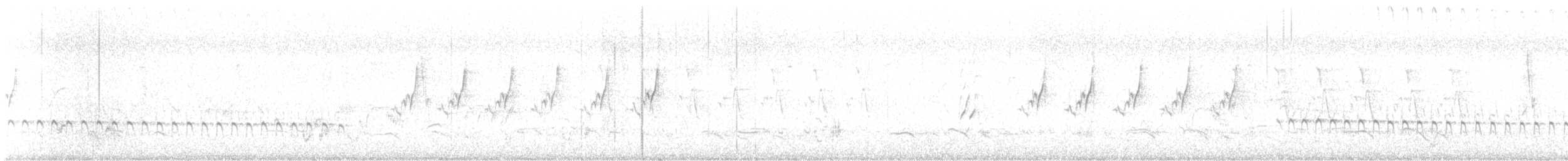 krattskriketrost - ML619019311