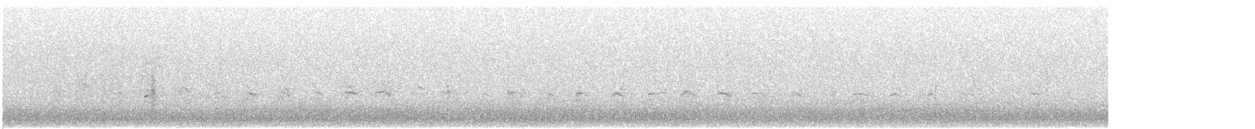 Little Ringed Plover - ML619019453