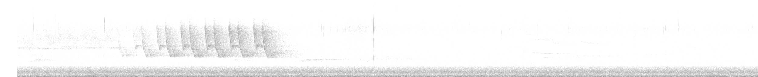 Дроздовый певун - ML619019637