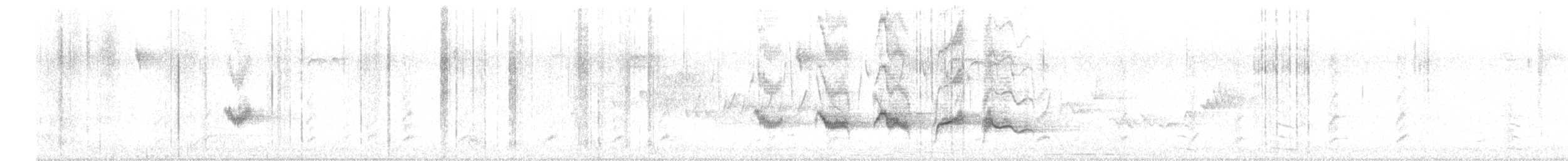 Чернокрылая пиранга - ML619019815