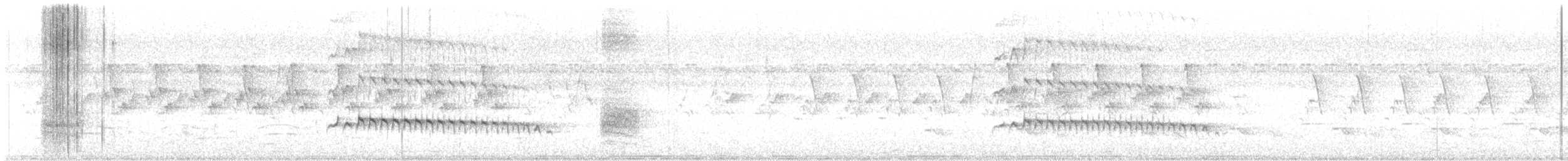 White-throated Kingfisher - ML619020074