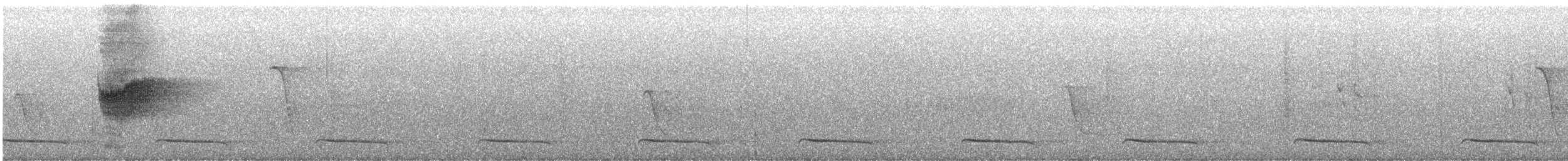 Büyük Islıkçı Bülbülü - ML619020149