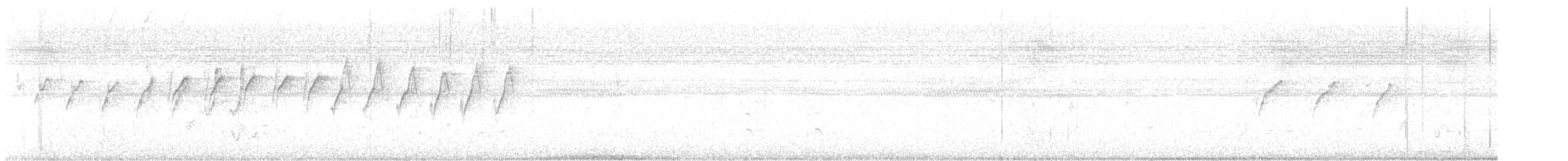 Mor Nektarkuşu - ML619020192