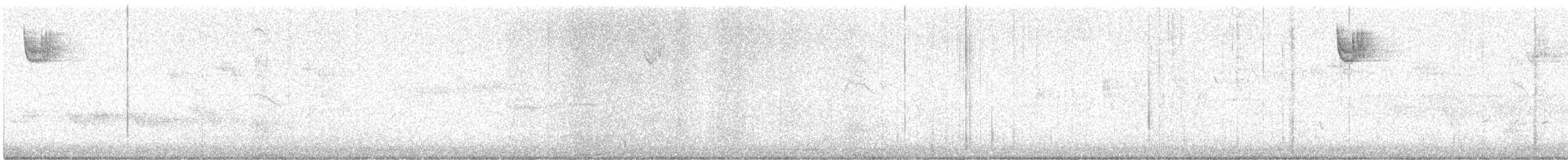 Белогорлая зонотрихия - ML619020685