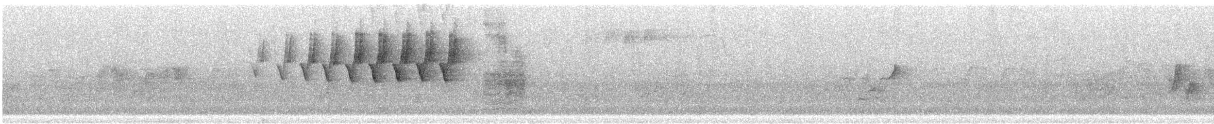 Reinita Protonotaria - ML619021607