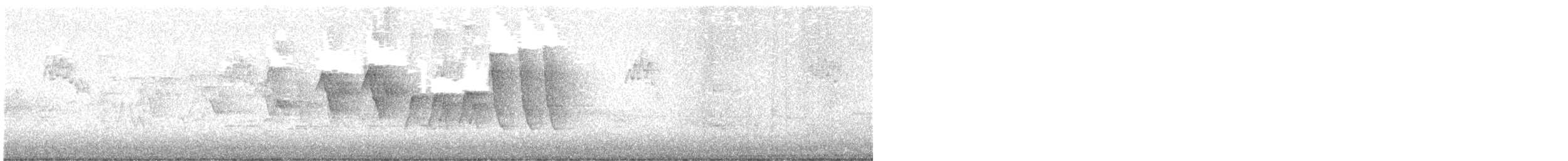 Речной певун - ML619021928
