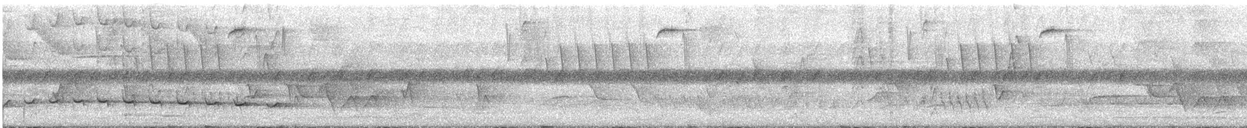 Мечеклювый древолаз - ML619021973