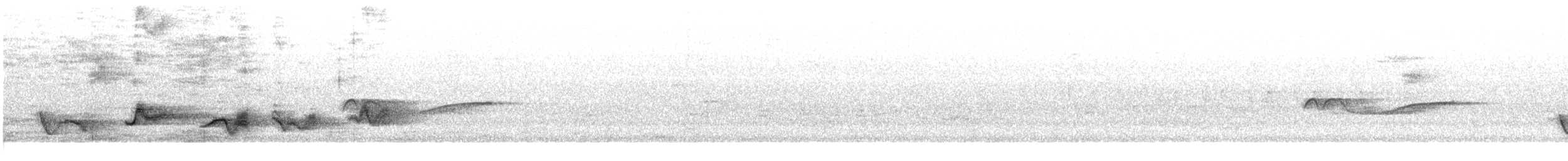 Kara Kanatlı Piranga - ML619022024