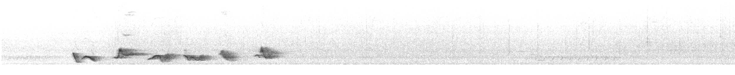 Piranga écarlate - ML619022034