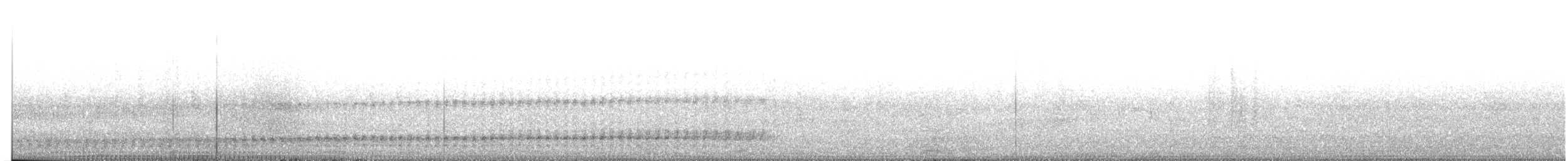 Büyük Kertenkele Guguğu - ML619022077