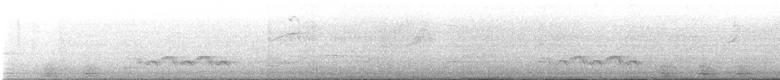 Краснобровый попугаевый виреон - ML619022246