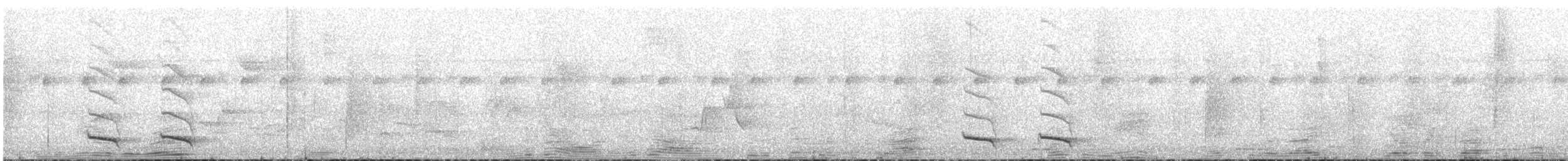 Трогон темноволий (підвид aurantiiventris/underwoodi) - ML619022391