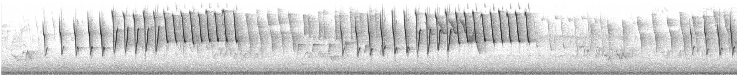 Paruline obscure - ML619023578