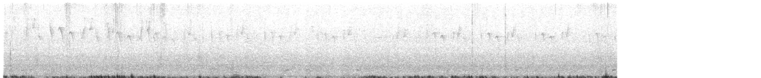 Métallure émeraude - ML619023808