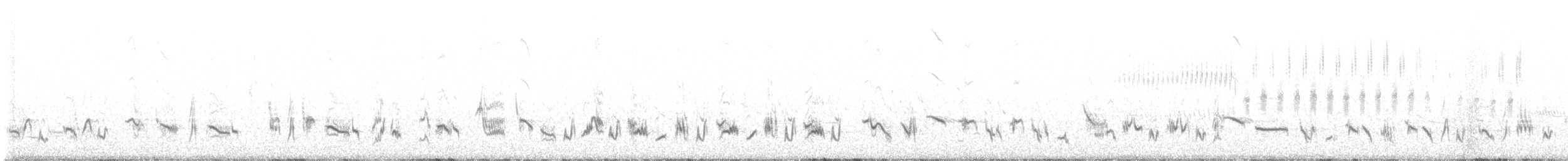 Cuitlacoche de las Artemisas - ML619024073