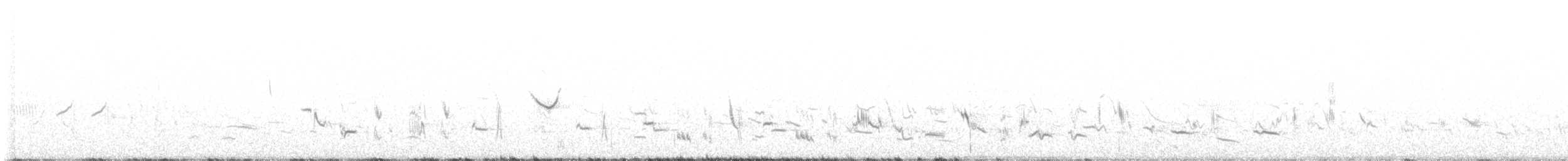 Cuitlacoche de las Artemisas - ML619024133