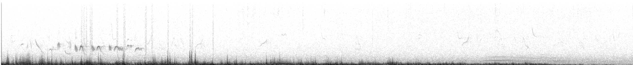 Bluethroat (White-spotted) - ML619024566