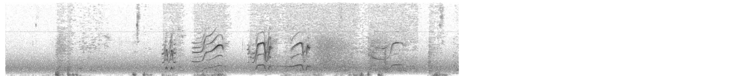 Чайка чубата - ML619024604